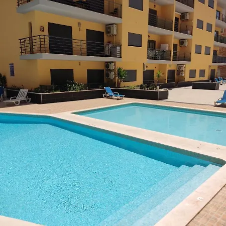 Apartament 4b Alto Dos Navegantes - Casas & Papeis *