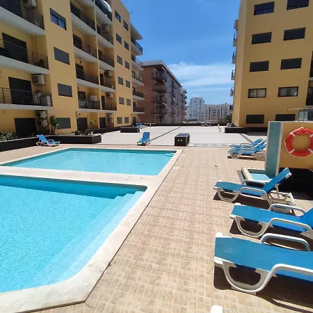 4b Alto Dos Navegantes - Casas & Papeis * Armação de Pêra