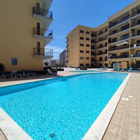 4b Alto Dos Navegantes - Casas & Papeis Apartament