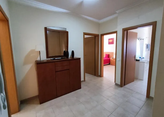 4b Alto Dos Navegantes - Casas & Papeis 아파트