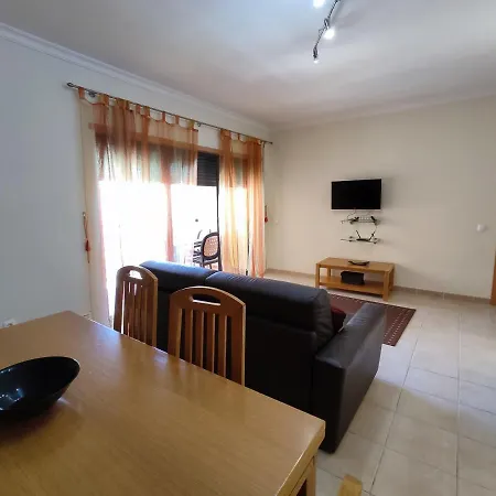 Apartment 4b Alto Dos Navegantes - Casas & Papeis *