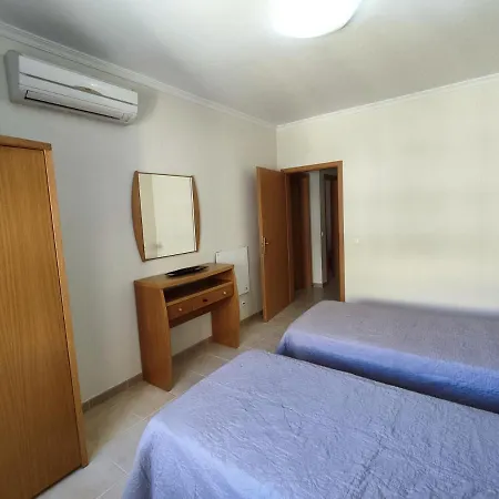 4b Alto Dos Navegantes - Casas & Papeis Apartmán *