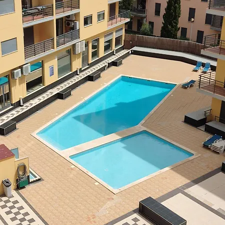 4b Alto Dos Navegantes - Casas&papéis